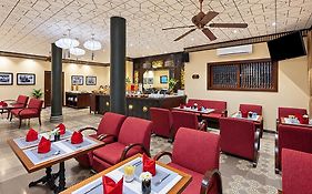 Little Hoi An . A Boutique Hotel & Spa